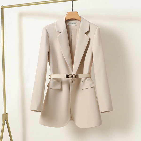 Wolff - Schicker Blazer