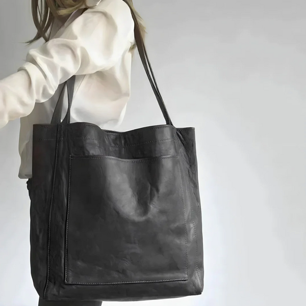 WOLFF - Elegante Tasche