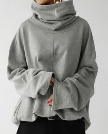 Damen Hoodies