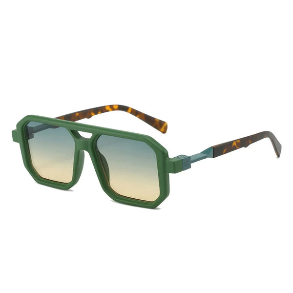 Wolff | Life - Sonnenbrille