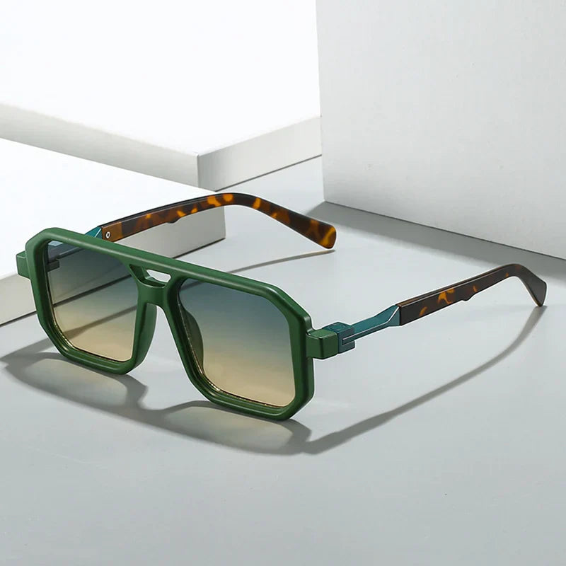 Wolff | Life - Sonnenbrille